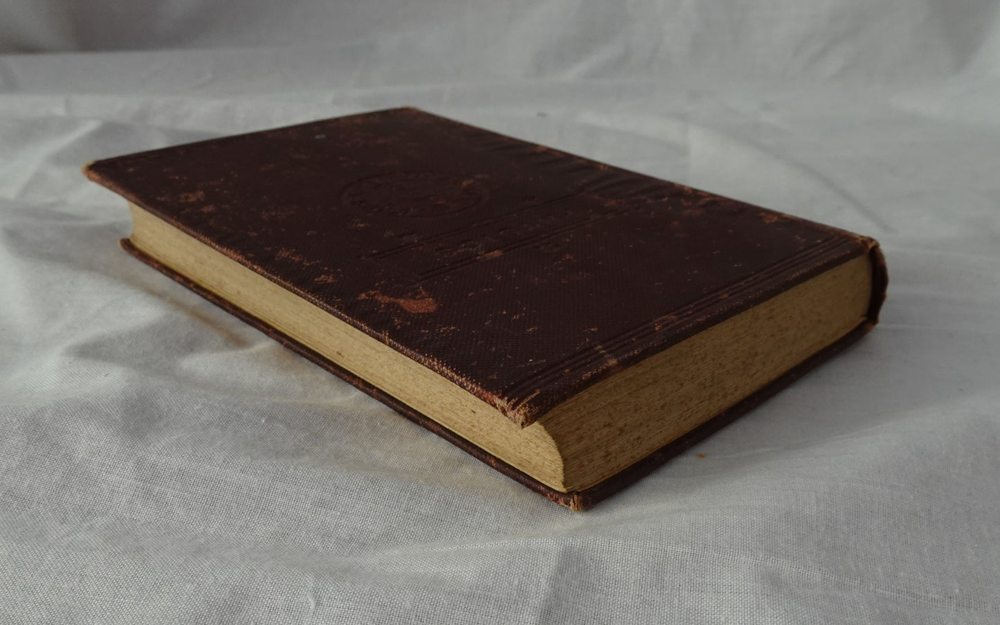 Lessons in Elementary Physics by Balfour Stewart