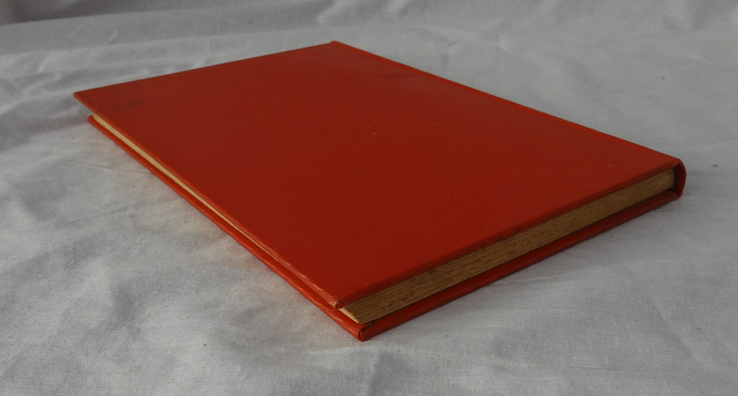 Hydraulic and Pneumatic Operation of Machines by H. C. Town