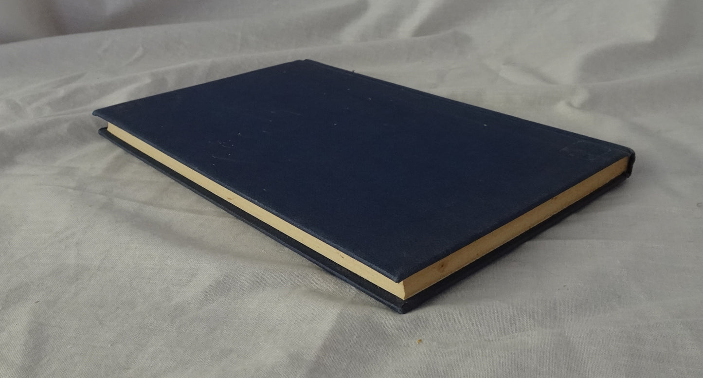 A World Within a World X-7 Reporting