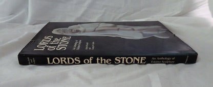 Lords of the Stone by Alistair Macduff and George M. Galpin