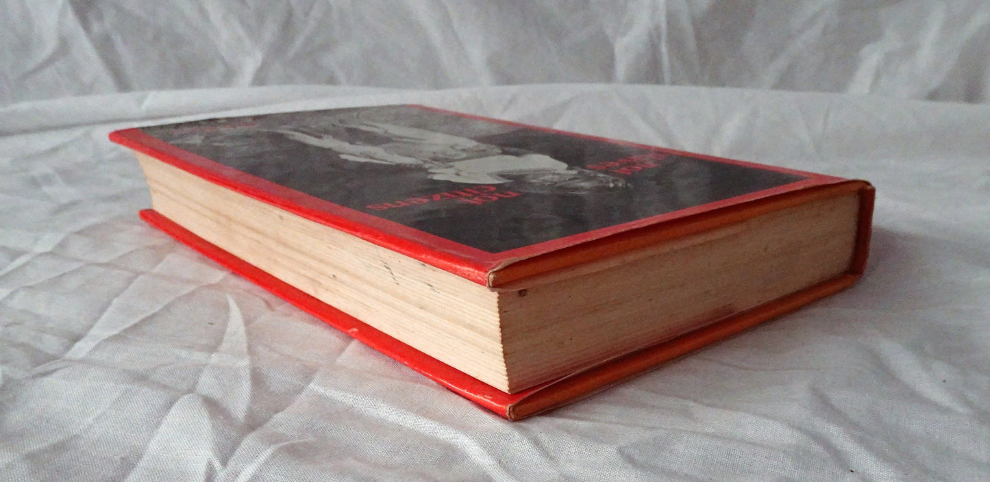 Not Slaves Not Citizens by Peter Biskup