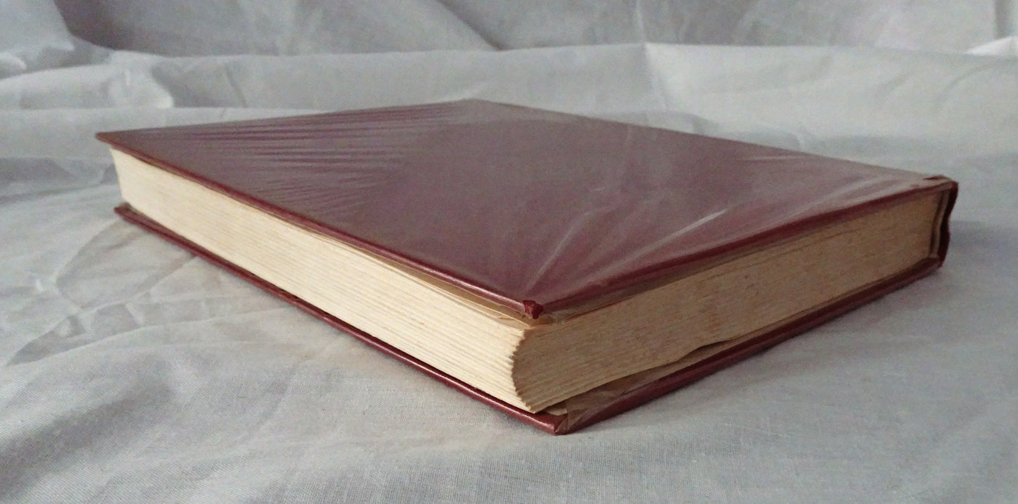 Japan by Peter C. Swann