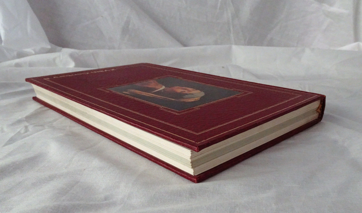 The XVIIth Century II by Philippe Daudy