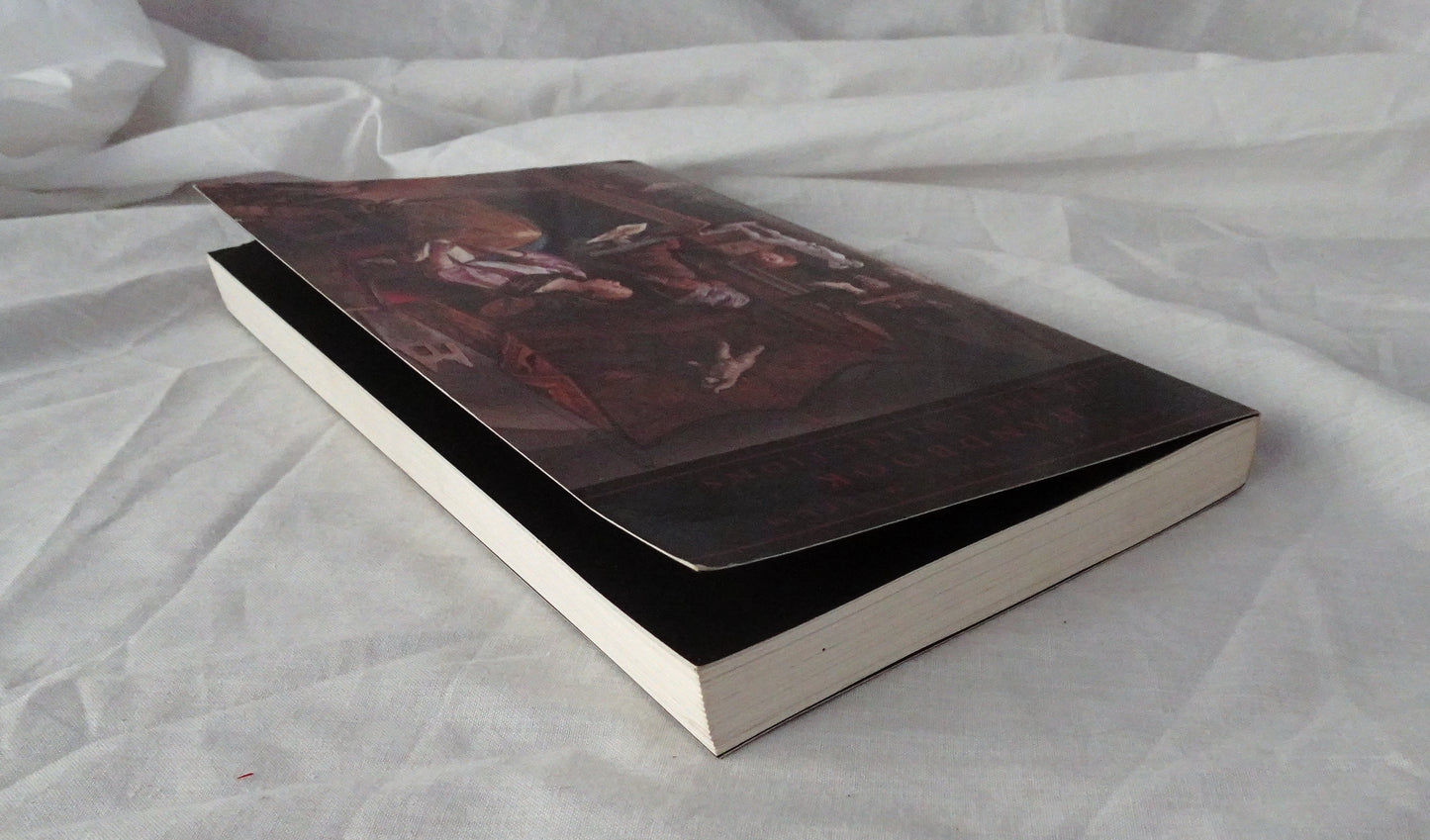 The J. Paul Getty Museum Handbook of the Collections