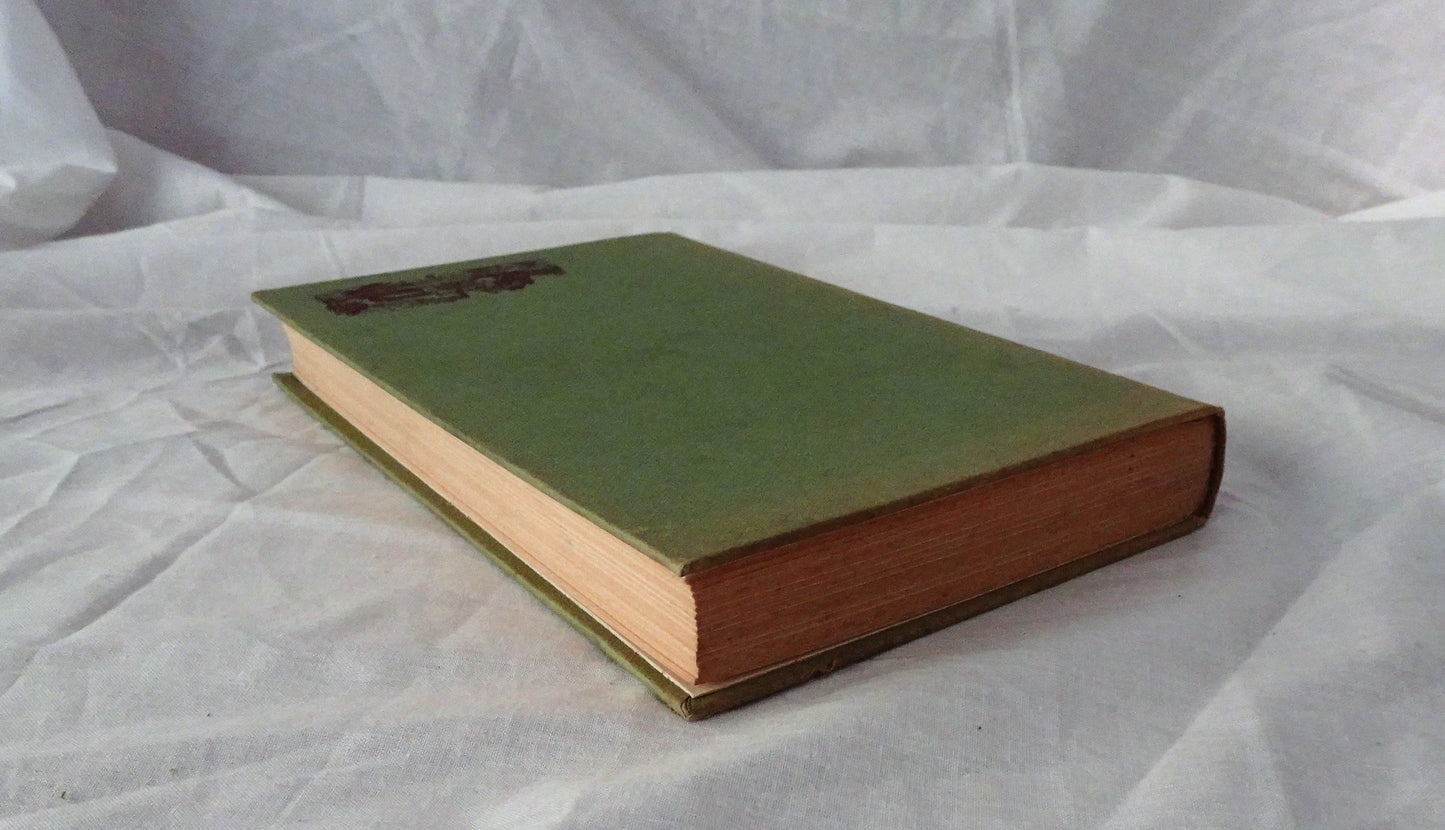 Riverboats by Ian Mundie