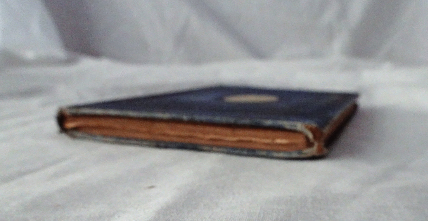 The Story of Audubon the Naturalist