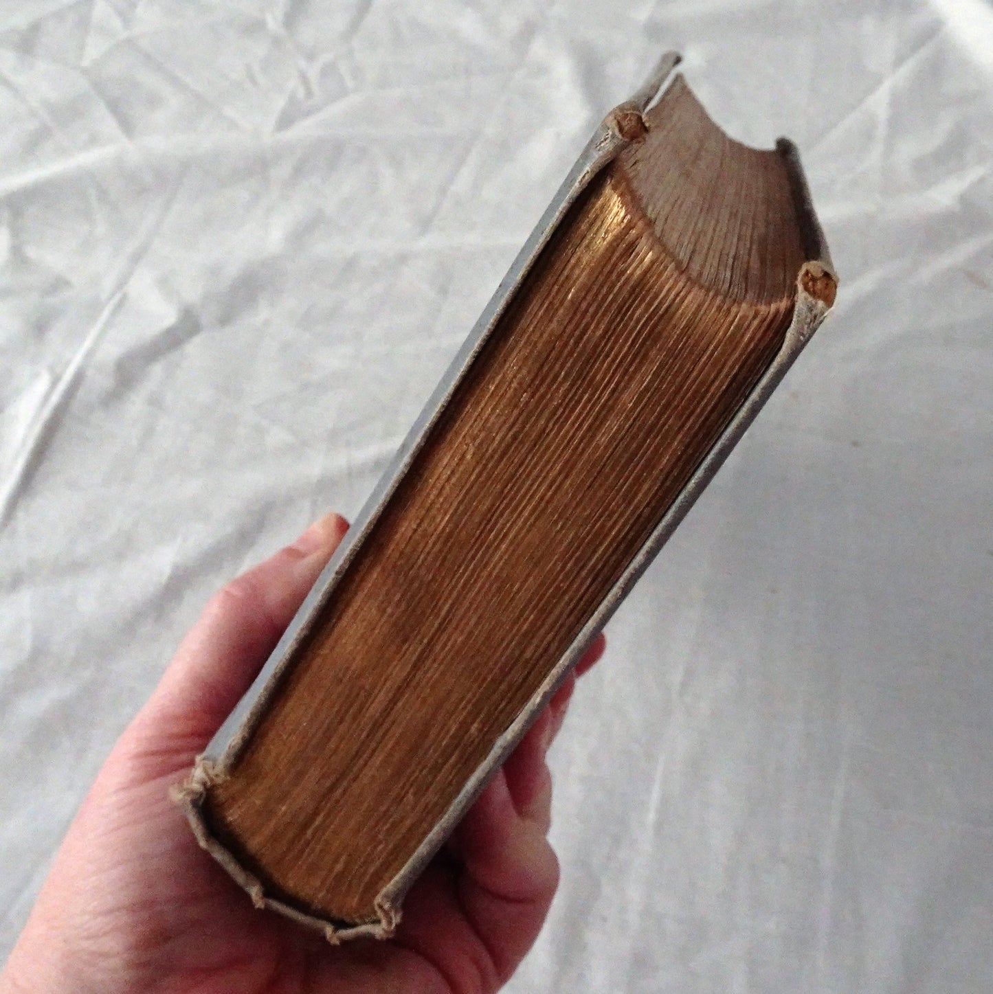 Fifty-Two More Stories For Girls by Alfred H. Miles