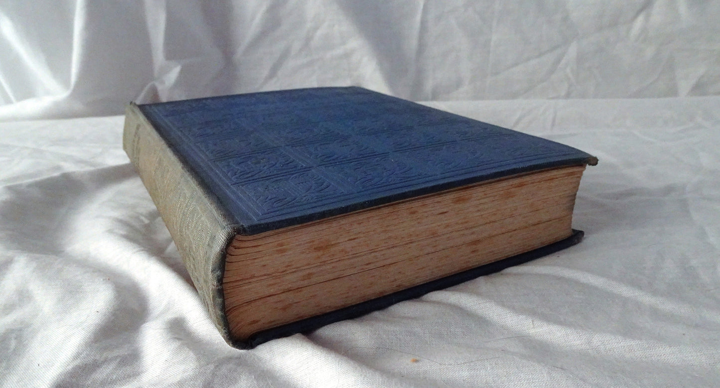 Yorkshire by Gordon Home