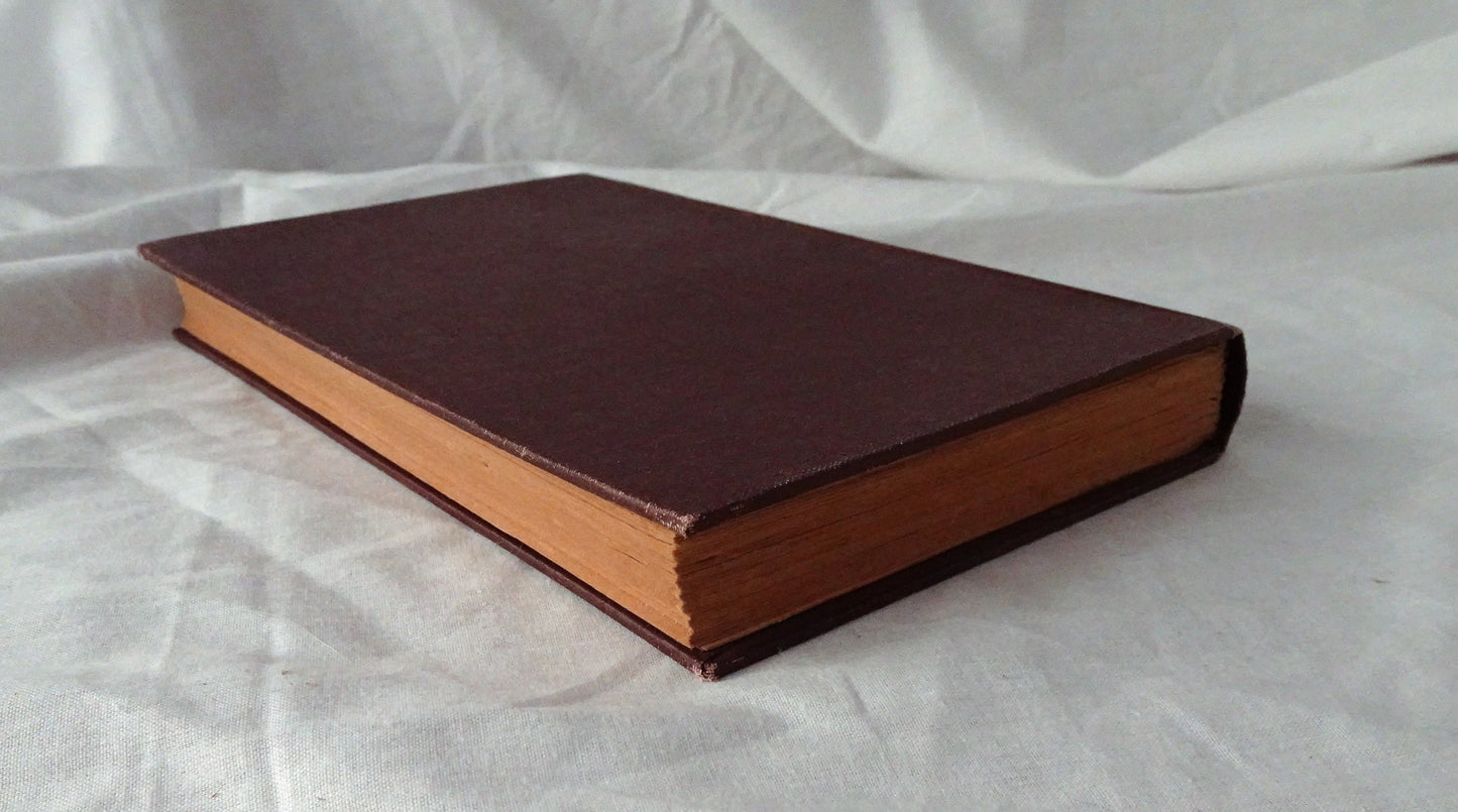 Galleon Proudly Sailing by Eileen Finlay