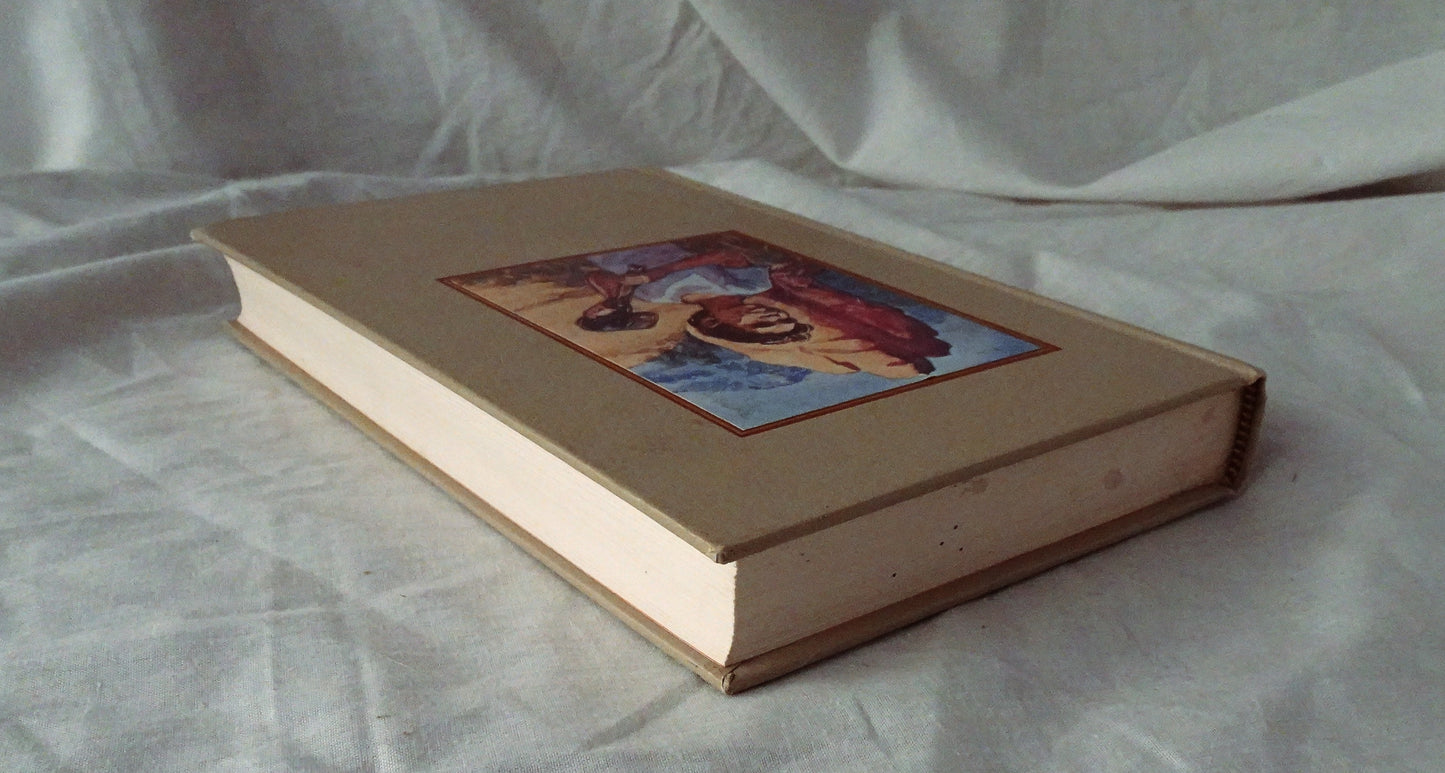 The Bunyip Hole | The Rocks of Honey by Patricia Wrightson