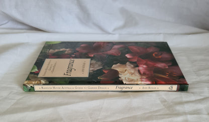 Fragrance by Ann Bonar