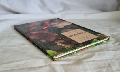 Fragrance by Ann Bonar