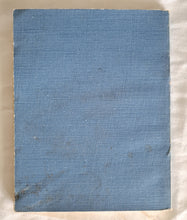 Load image into Gallery viewer, Protected Wild Flowers of the Cape Province: Part I