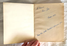 Load image into Gallery viewer, Protected Wild Flowers of the Cape Province: Part I