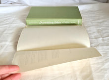 Load image into Gallery viewer, A Field Guide to Australian Trees by Ivan Holliday and Ron Hill
