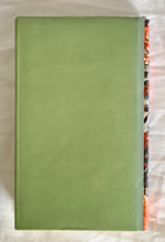 Load image into Gallery viewer, A Field Guide to Australian Trees by Ivan Holliday and Ron Hill