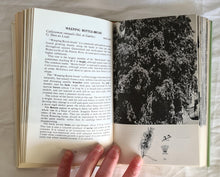 Load image into Gallery viewer, A Field Guide to Australian Trees by Ivan Holliday and Ron Hill