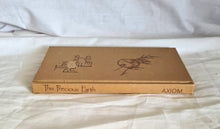 Load image into Gallery viewer, This Precious Earth Illustrations by Jan Gallehawk