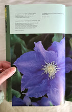 Load image into Gallery viewer, Pruning Basics by David Squire
