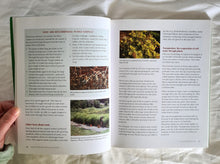 Load image into Gallery viewer, Good Gardens with Less Water by Kevin Handreck