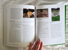 Load image into Gallery viewer, Good Gardens with Less Water by Kevin Handreck