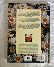 Load image into Gallery viewer, Perennials by Stirling Macoboy