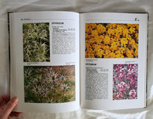 Load image into Gallery viewer, Perennials by Stirling Macoboy