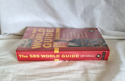 The SBS World Guide