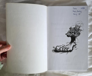 Our Ecological Footprint by Mathis Wackernagel and William Rees