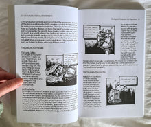 Load image into Gallery viewer, Our Ecological Footprint by Mathis Wackernagel and William Rees