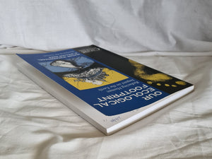 Our Ecological Footprint by Mathis Wackernagel and William Rees