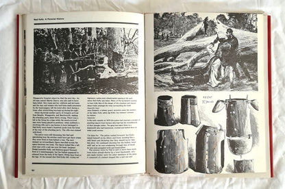 Ned Kelly A Pictorial History by George Boxall