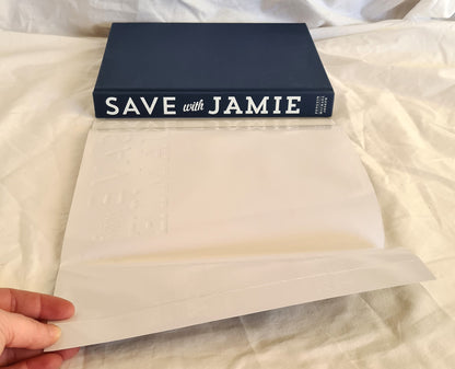 Save With Jamie by Jamie Oliver