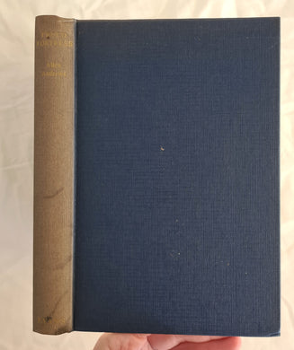 Proud Fortress  The Fighting Story of Gibraltar  by Allen Andrews