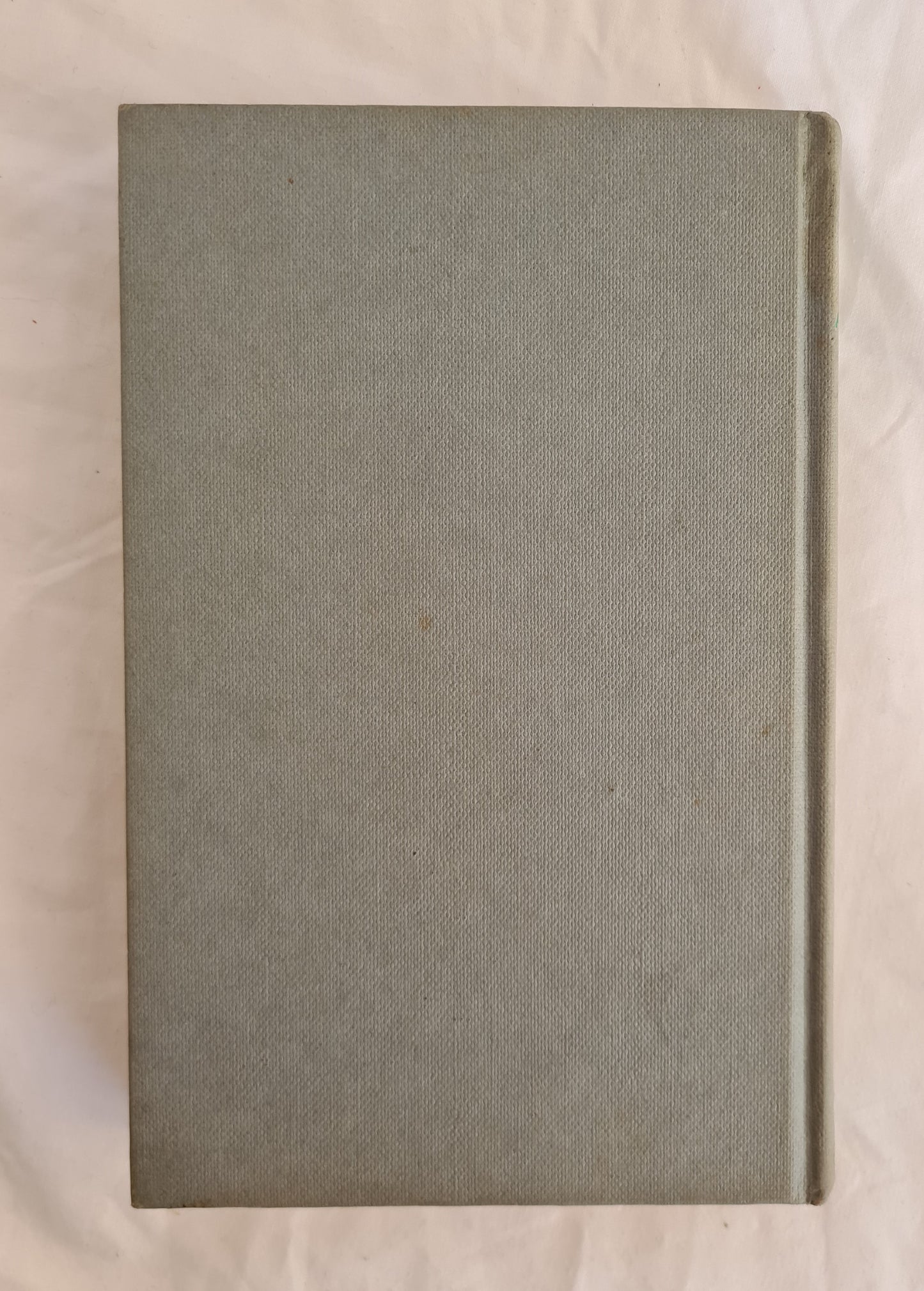 The Face of Australia by Charles Francis Laseron