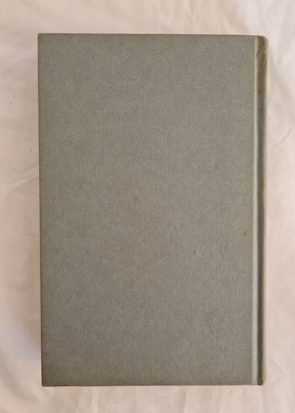 The Face of Australia by Charles Francis Laseron