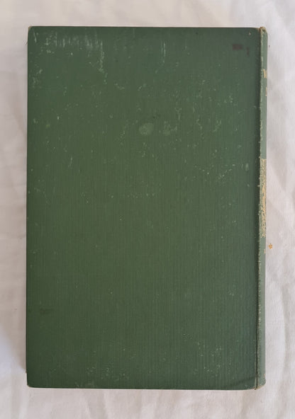 The Waverley Novels by Sir Walter Scott - Volume 8