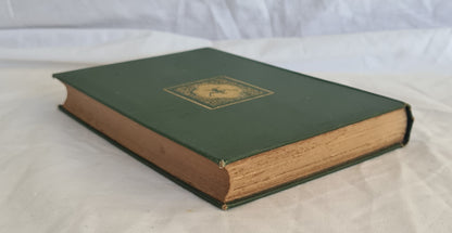 The Waverley Novels by Sir Walter Scott - Volume 5
