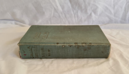 Country Sermons by Rev. F. Kuegele