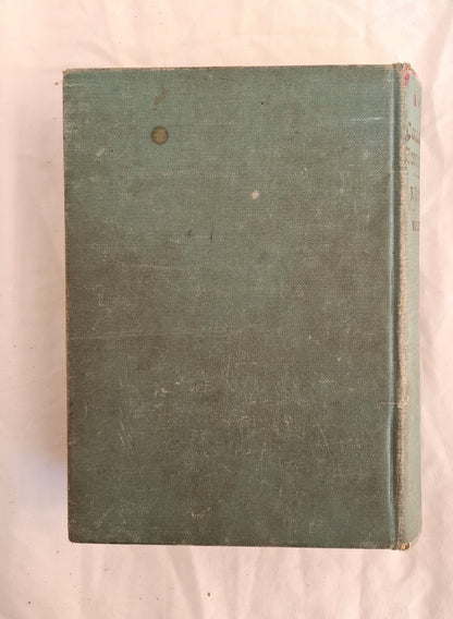 Country Sermons by Rev. F. Kuegele