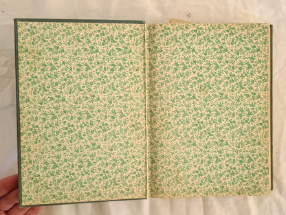 Country Sermons by Rev. F. Kuegele