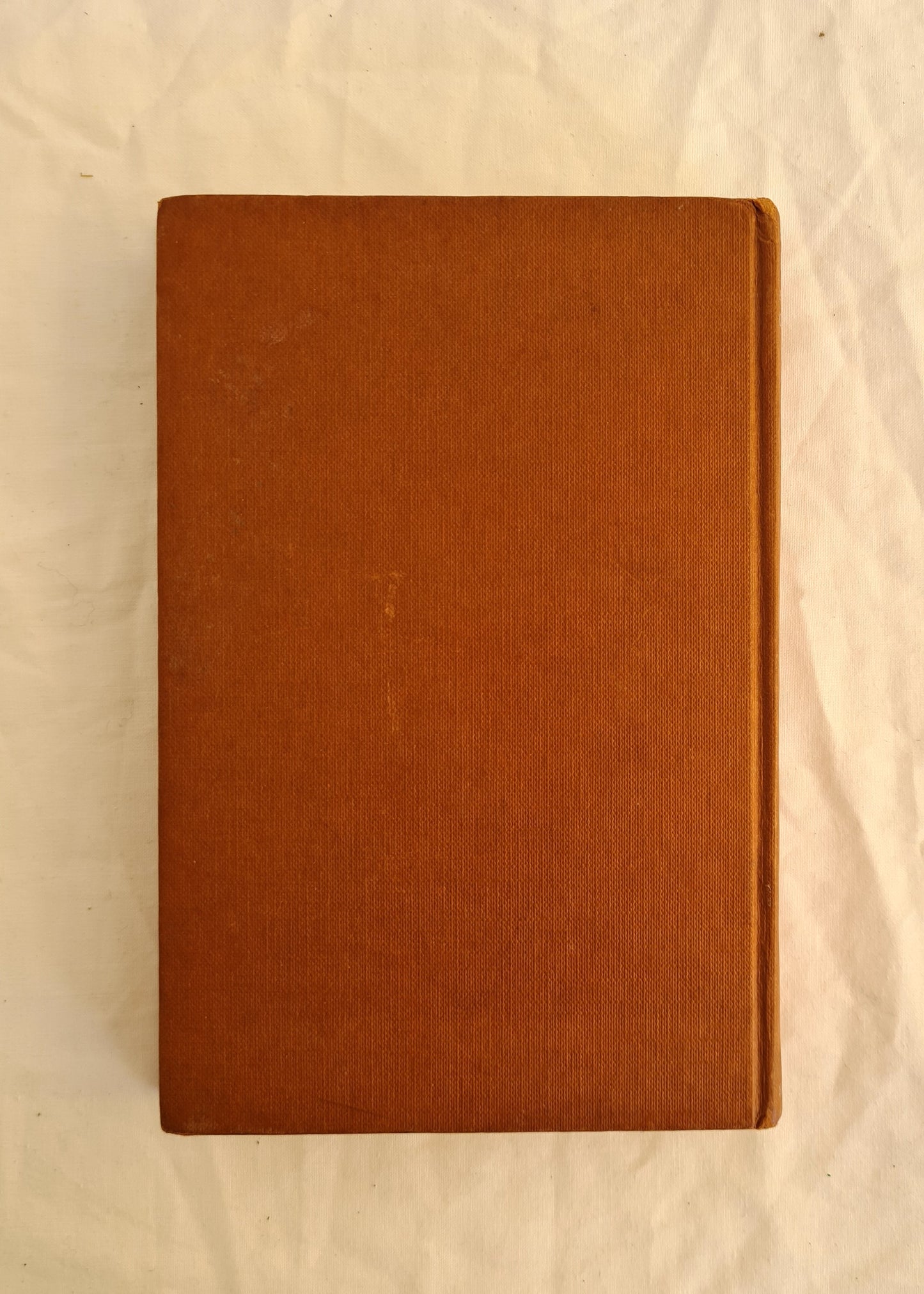 The Australian Challenge: Cricket Journal – 4  by John Arlott