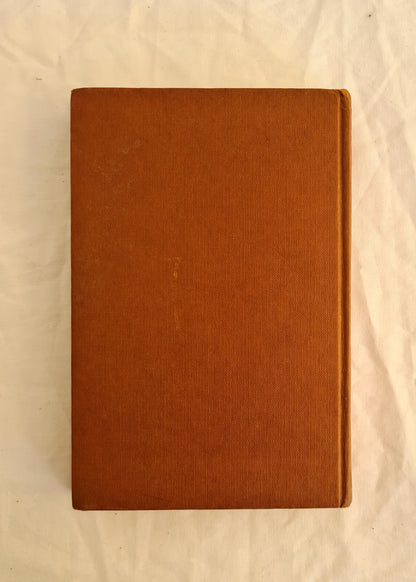 The Australian Challenge: Cricket Journal – 4  by John Arlott