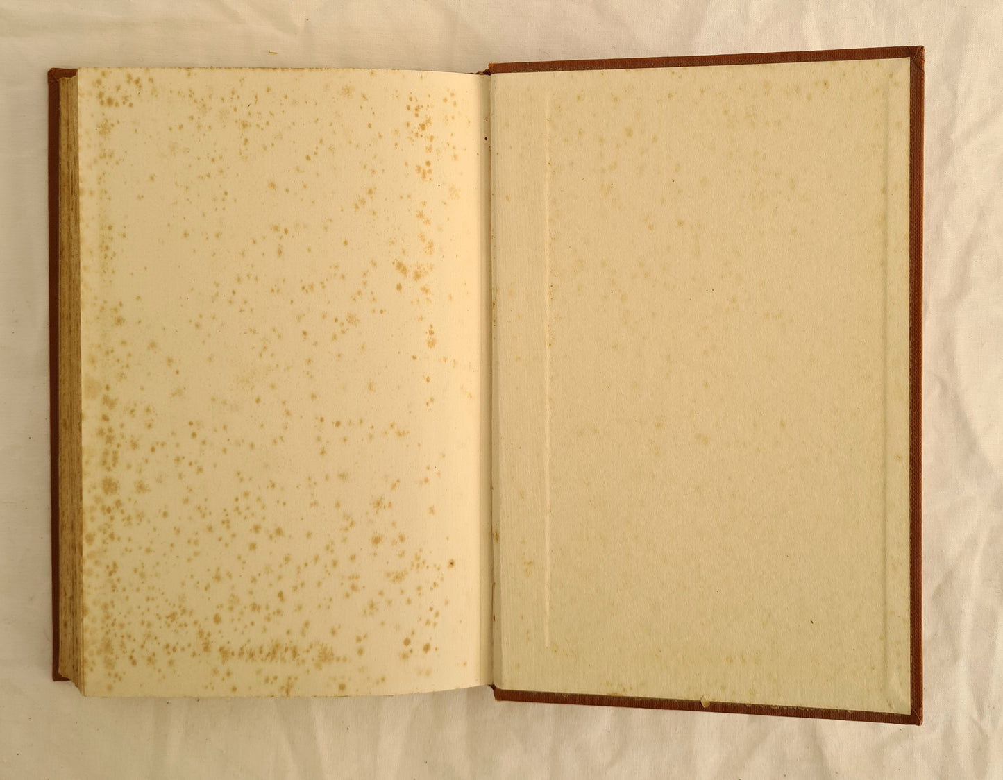 The Australian Challenge: Cricket Journal – 4  by John Arlott