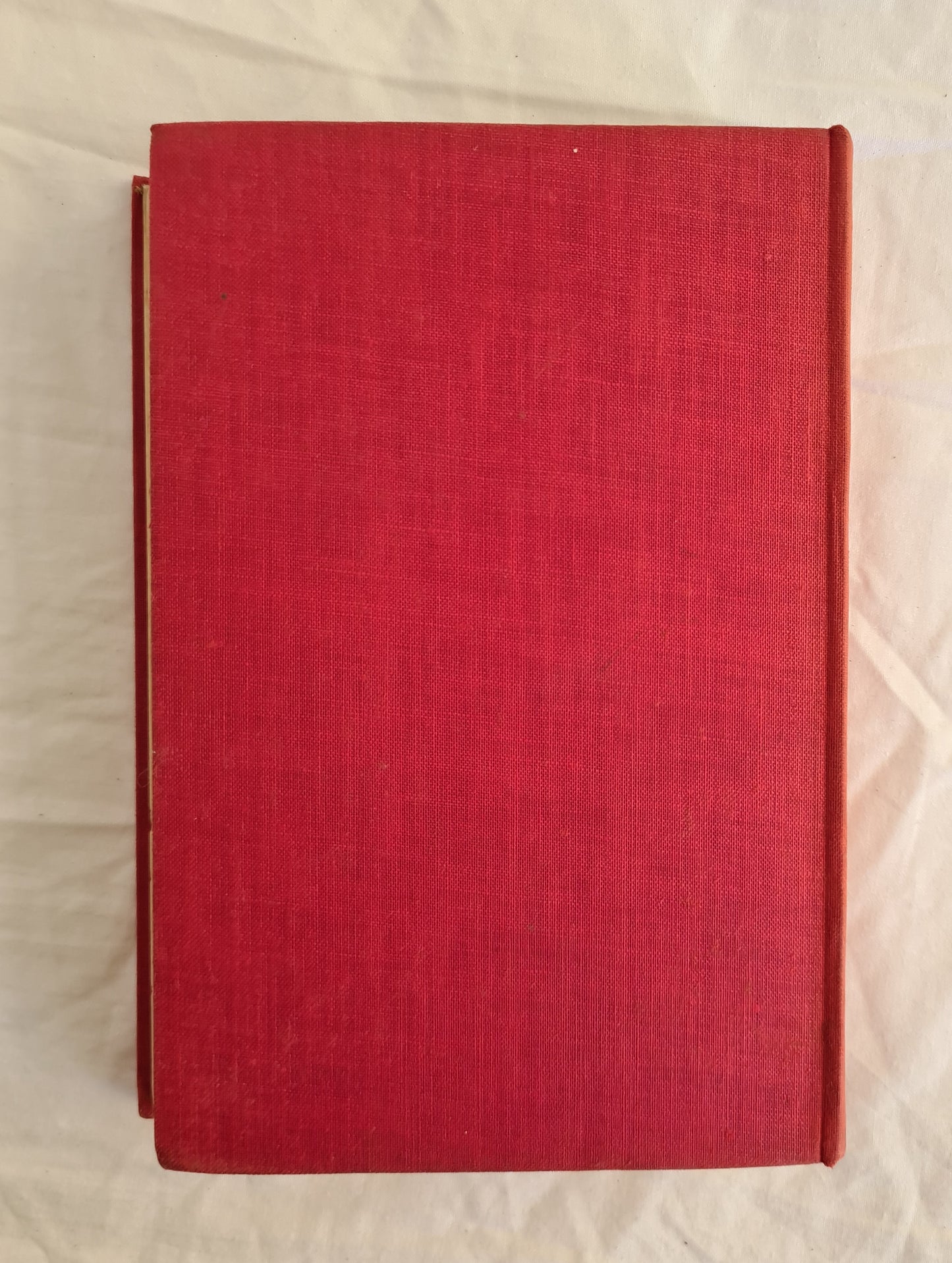 The Kaiser’s Coolies by Theodore Plivier