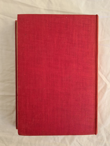 The Kaiser’s Coolies by Theodore Plivier