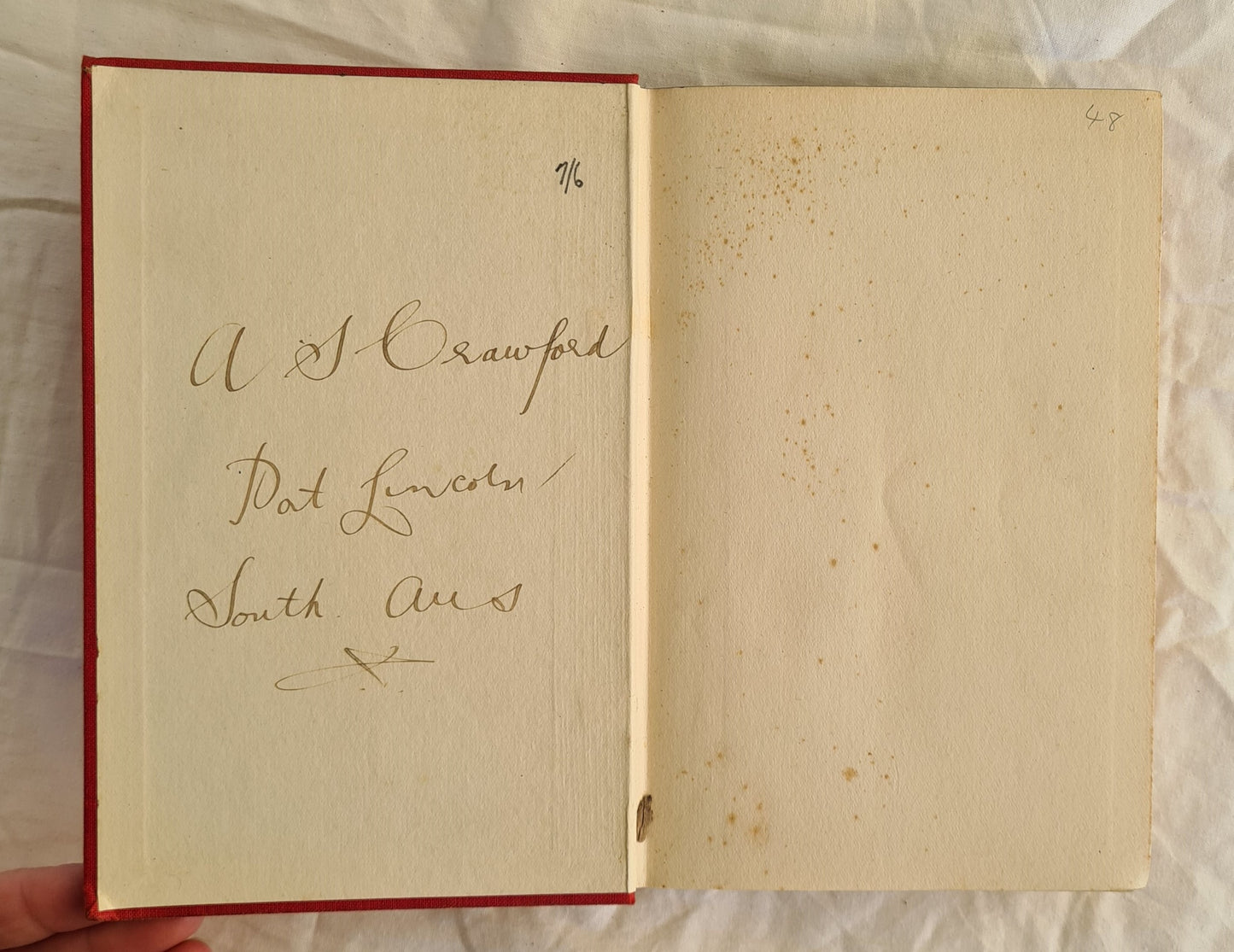 The Kaiser’s Coolies by Theodore Plivier