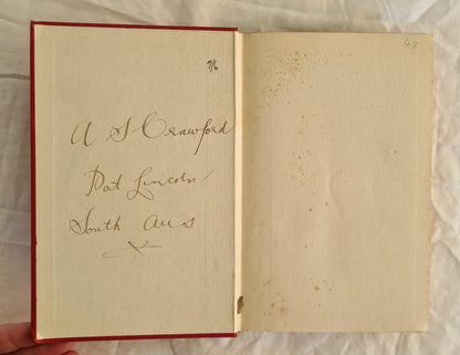 The Kaiser’s Coolies by Theodore Plivier