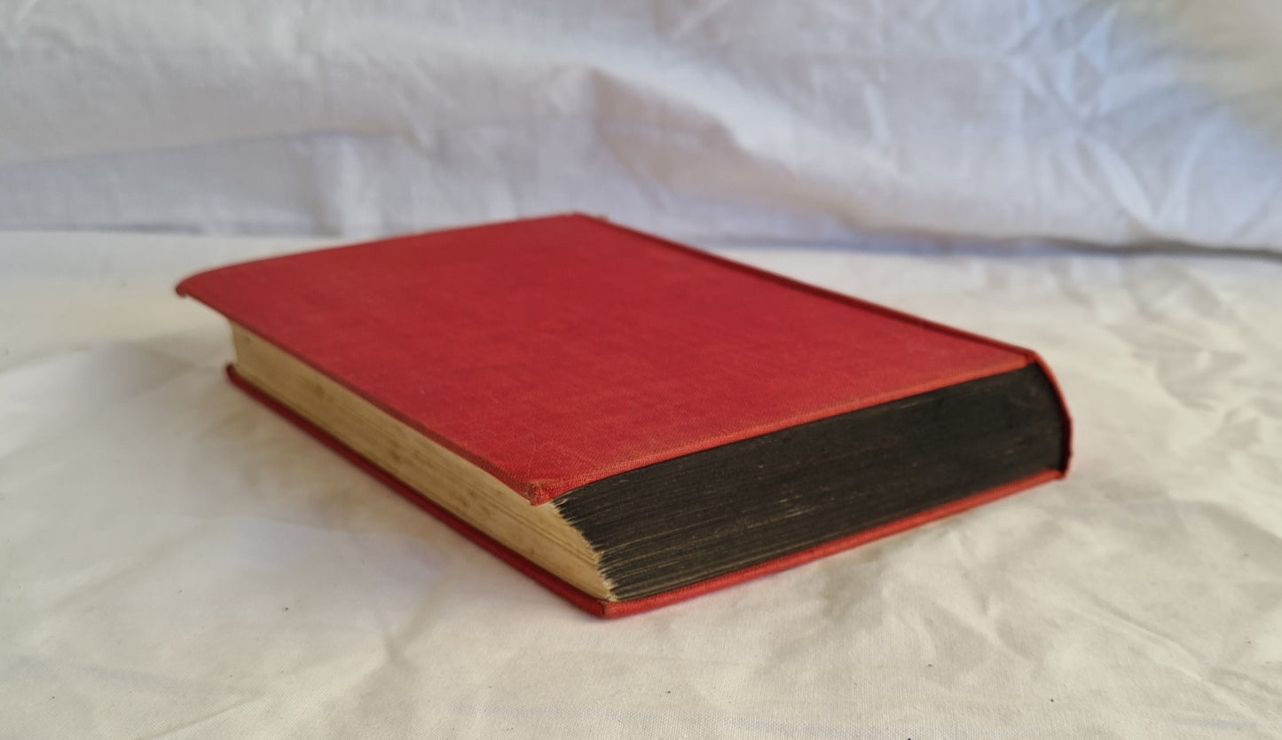 The Kaiser’s Coolies by Theodore Plivier