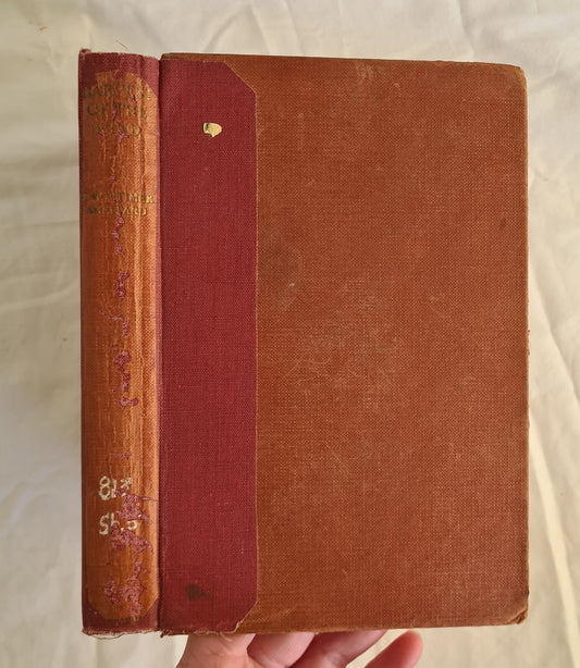 Harvest of the Wind  A Novel Based on The Life of Manuela Saenz  by J. Mortimer Sheppard